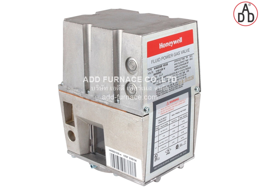 V4055D 1035 (1)